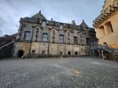 PICTURES/Stirling Castle/t_20260529_113107.jpg